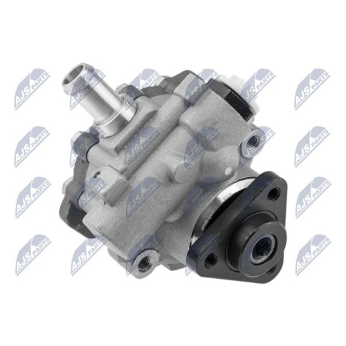 Pompa servodirectie Land Rover Range Rover 3 4.0, 4.4 4x4 2002-, QVB000110