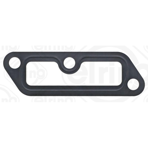 ELRING Garnitura, carcasa termostat