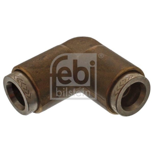 FEBI BILSTEIN inbinare,tubulatura aer comprimat