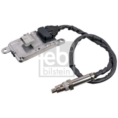 FEBI BILSTEIN Senzor NOx, injectie aditiv