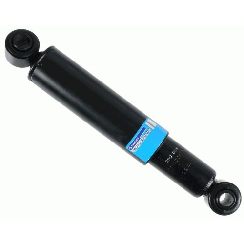 SACHS amortizor