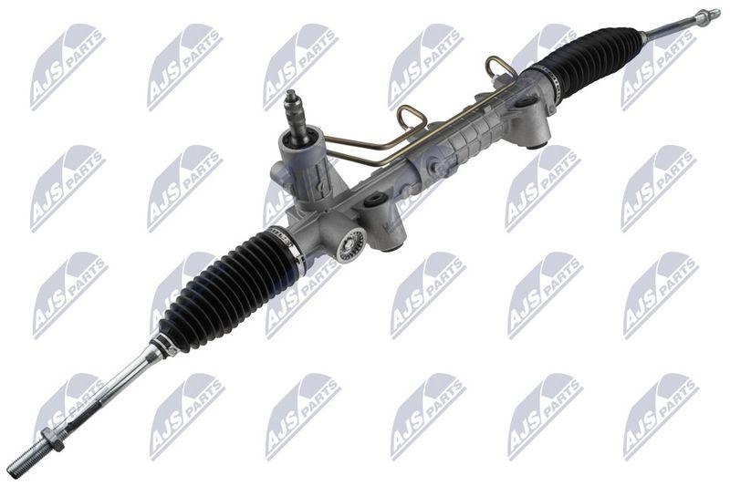 Caseta directie Fiat Doblo 2005-; 51780081; NTY, aftermarket