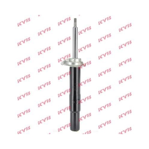 Amortizor Bmw Seria 5 Touring (E61), Kyb 335817, parte montare : Punte fata, Dreapta, Presiune Gaz