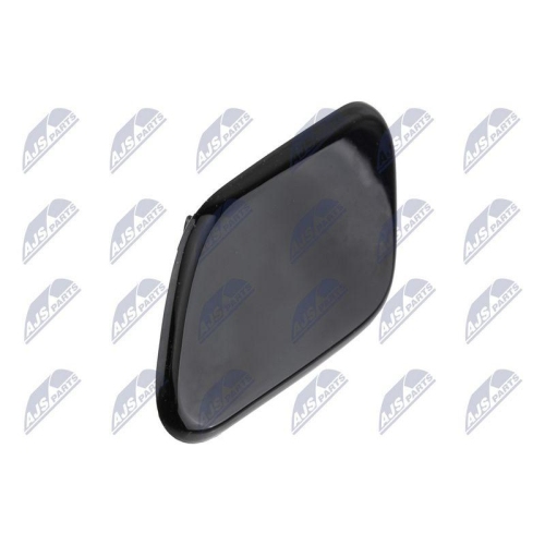 Capac spalator far Kia Sportage 2018-, Stanga, 98681-D9000