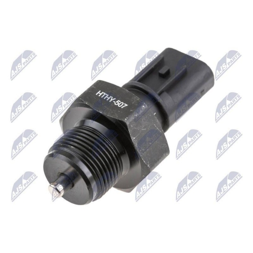 Comutator lumini mansarier motor 1.4, 1.5d, 1.6d, 1.6, 2.0 Hyundai I30, Accent 3, Elantra 4; Kia Ceed, Pro Ceed, Rio 2, Cerato I; 2005-2012, 4386923000
