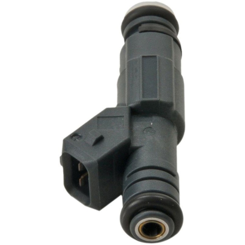 BOSCH Injector