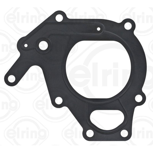 ELRING Garnitura, carcasa termostat