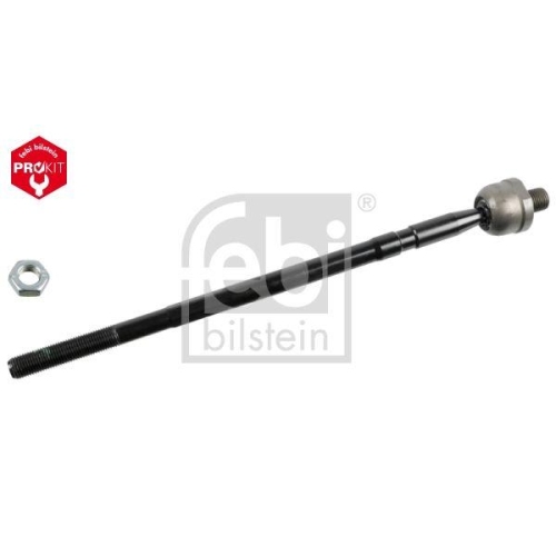 FEBI BILSTEIN Articulatie axiala, cap de bara ProKit