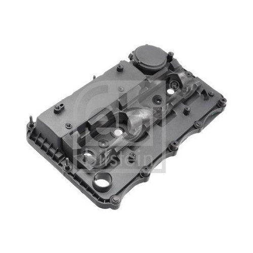 FEBI BILSTEIN Capac culbutor febi Plus