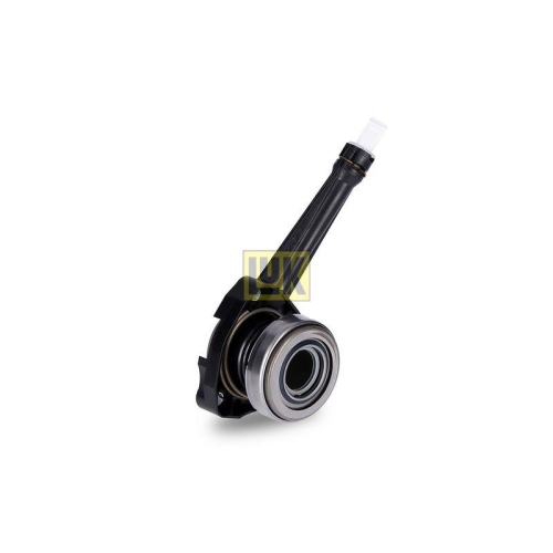 Schaeffler LuK Rulment de presiune, ambreiaj
