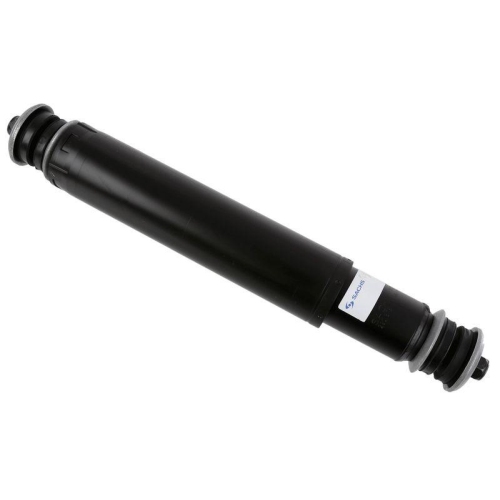 SACHS amortizor