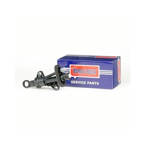 Pompa ambreiaj centrala Audi A3 (8v1, A3 Cabriolet (8v7, A3 Sedan (8vs, A3 Sedan (8ys, A3 Sportback (8va, Q2 (Gab, Q3 (F3b), Q3 Sportback (F3n), Tt (Fv3, Tt Roadster (Fv9; Cupra Formentor (Km7); Seat Ateca (Kh7, Leon (5f1), Leon (Kl1), Leon Sc (5f5), Leon