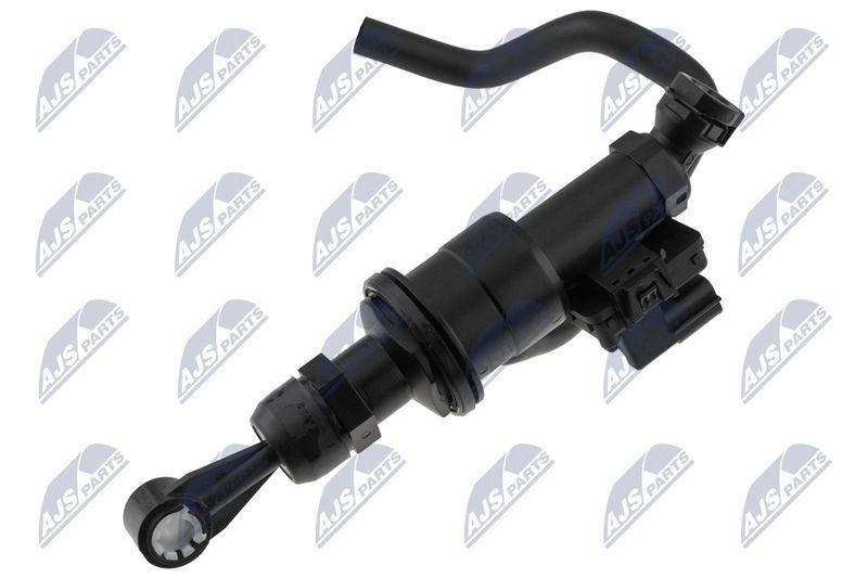 Pompa centrala ambreiaj Dacia Sandero 1.0 2020-; 306103335R; NTY, aftermarket