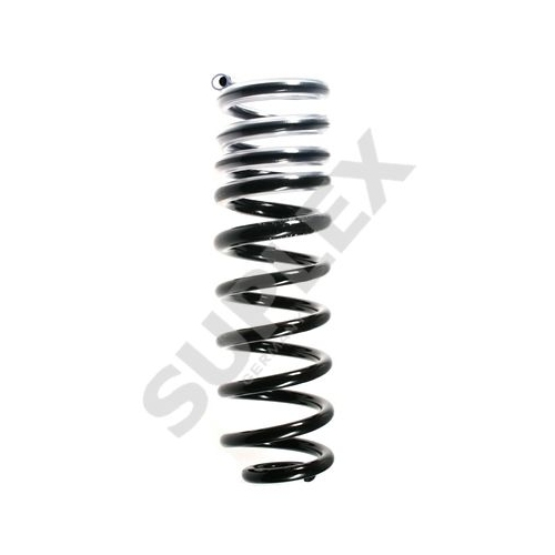 Arc spiral Vw Passat Variant (3a5, 35i) Suplex 39163, parte montare : Punte Spate Arc spiral Vw Passat Variant (3a5, 35i) Suplex 39163, parte montare : Punte Spate