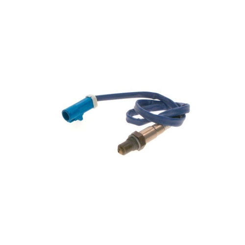 Sonda lambda Ford C-Max, Fiesta, Focus, Grand C-Max, Tourneo Connect, Transit Connect., , BOSCH