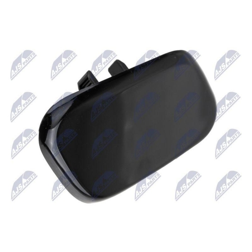 Capac spalator far Kia Sportage 2018-, Dreapta, 98682-D9000