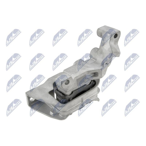 Suport motor ulei Nissan Juke, Tsura, Tiida 2010-, Dreapta, ZPS-NS-179