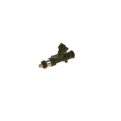 BOSCH Injector