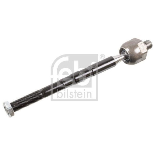FEBI BILSTEIN Articulatie axiala, cap de bara