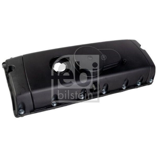 FEBI BILSTEIN Capac culbutor febi Plus