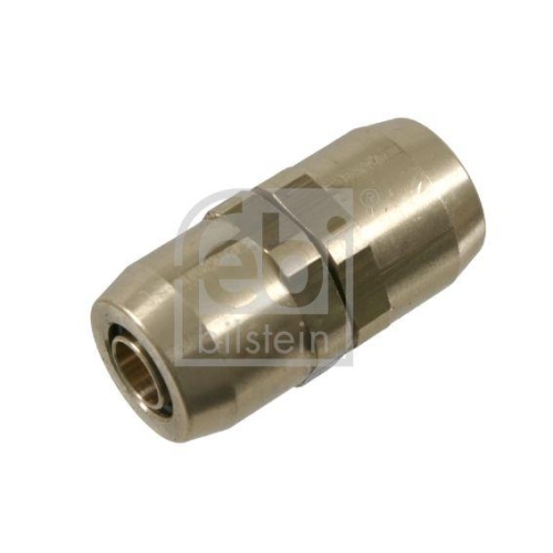 FEBI BILSTEIN inbinare,tubulatura aer comprimat