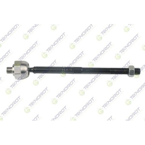 Bieleta directie Mercedes C-Class (W206), 03.21-, C-Class T-Model (S206), 03.21-, Punte Fata, Stanga=Dreapta, TEKNOROT