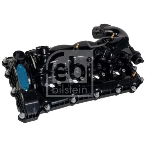 FEBI BILSTEIN Capac culbutor febi Plus