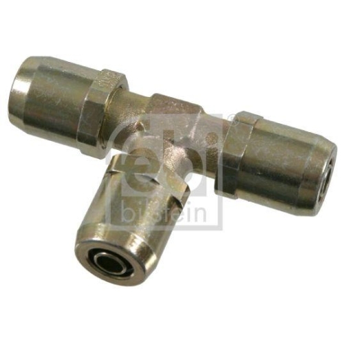 FEBI BILSTEIN inbinare,tubulatura aer comprimat