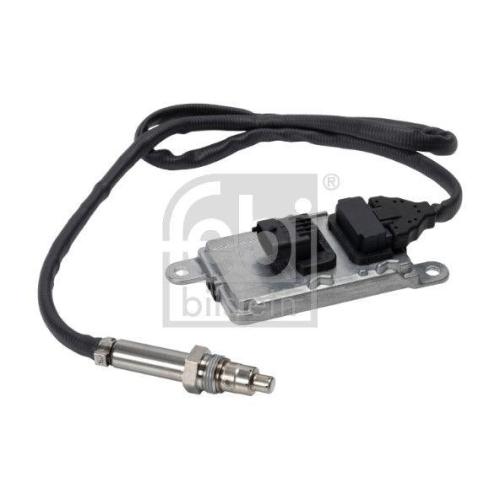 FEBI BILSTEIN Senzor NOx, injectie aditiv