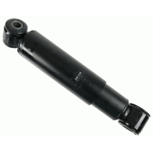 SACHS amortizor