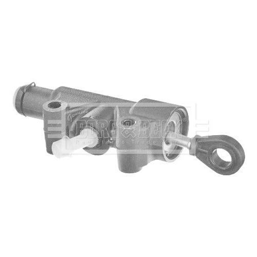 Pompa ambreiaj centrala BMW 3 (E36) 09.90-11.98, Z3 (E36) 04.97-06.03, BORG &amp; BECK