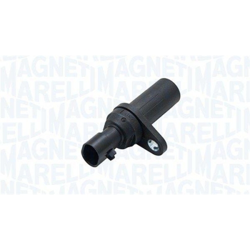 Senzor pozitie arbore cotit Fiat 500 (312), 500l (351 , 500x (334), Doblo Box (223), Doblo Cargo (263), Doblo Mpv (119 , Fiorino Box (225), Grande Punto (199), Idea (350), Linea (323 , Panda (169), Panda (312 , Panda Van (169), Panda Van (312 , Punto (188