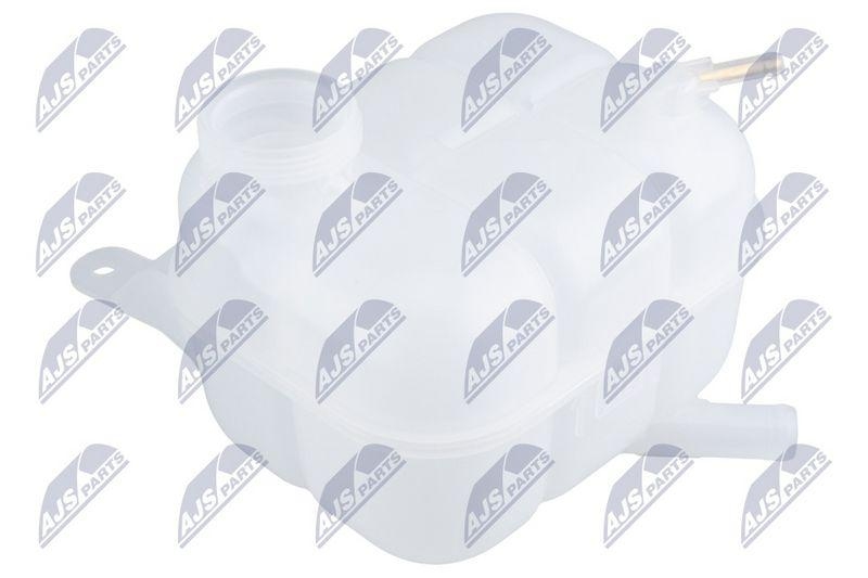 Vas expansiune racire Cadillac Ct6 3.0 T 2016-2018; 22885796; NTY, aftermarket