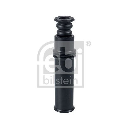 FEBI BILSTEIN chit protectie praf,amortizor