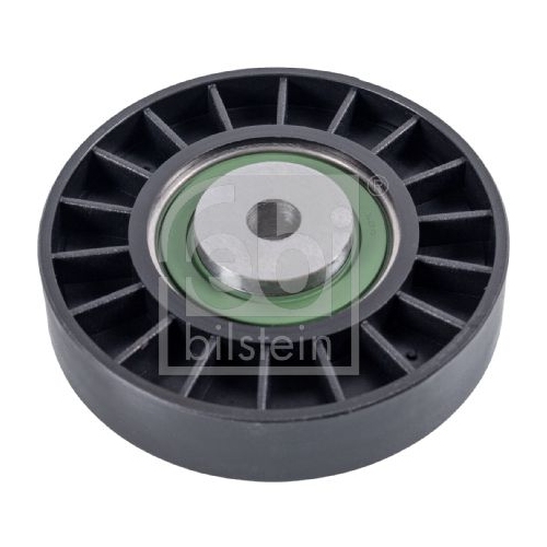 FEBI BILSTEIN Rola ghidare/conducere, curea transmisie