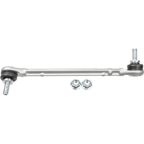LEMF&Ouml;RDER Brat/bieleta suspensie, stabilizator