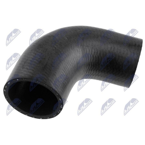 Furtun admisie aer Fiat Croma 1.9d Multijet 2006-2011, 51756784