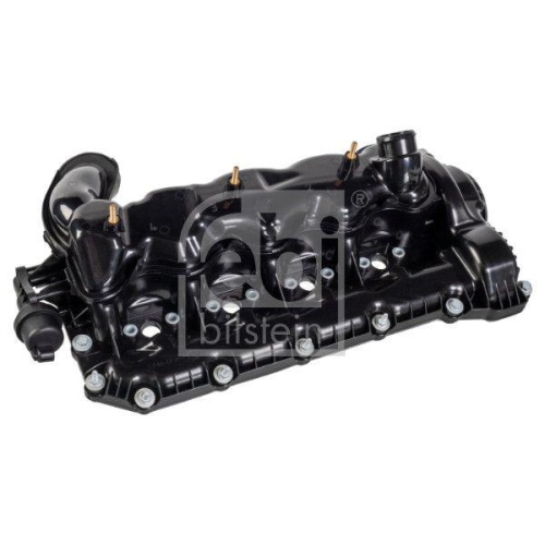FEBI BILSTEIN Capac culbutor febi Plus