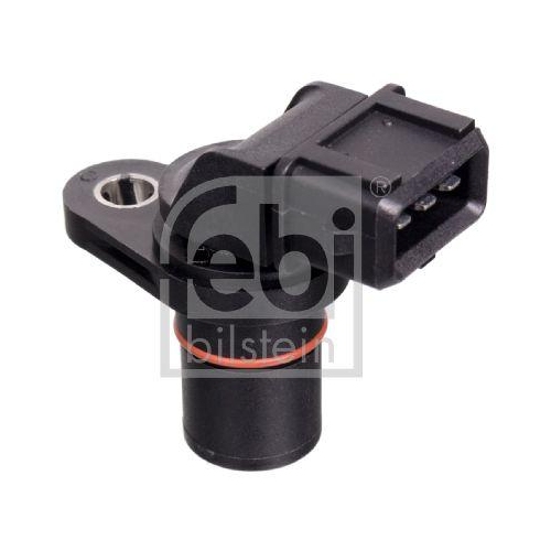 FEBI BILSTEIN senzor,pozitie ax cu came