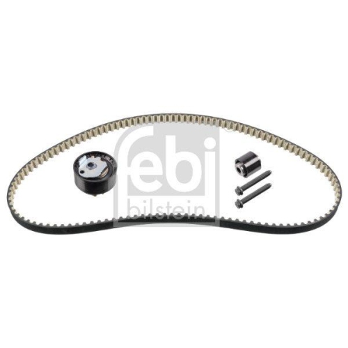 FEBI BILSTEIN Set curea de distributie