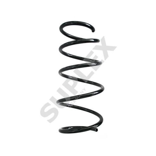 Arc suspensie Toyota Avensis Estate ( T27) 11.08-10.18, Avensis Sedan ( T27) 11.08-10.18, Fata, SUPLEX