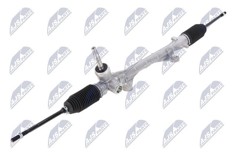 Caseta directie Mitsubishi Outlander 2014-; 4410A557; NTY, aftermarket