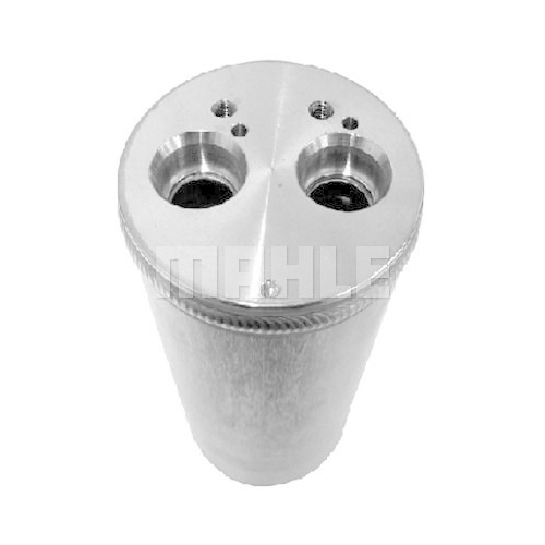 Filtru uscator aer conditionat Audi A4 2000-2004, A4 2004-2007, A6/A6 Allroad 2004-2012, R8 2006-; Seat Exeo 2008-2013, 75x205mm, MAHLE AD234000S