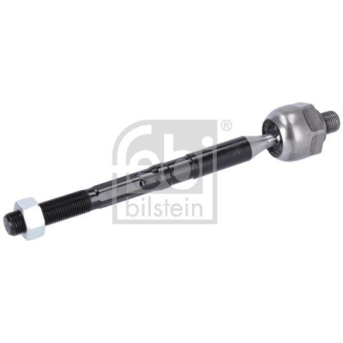 FEBI BILSTEIN Articulatie axiala, cap de bara