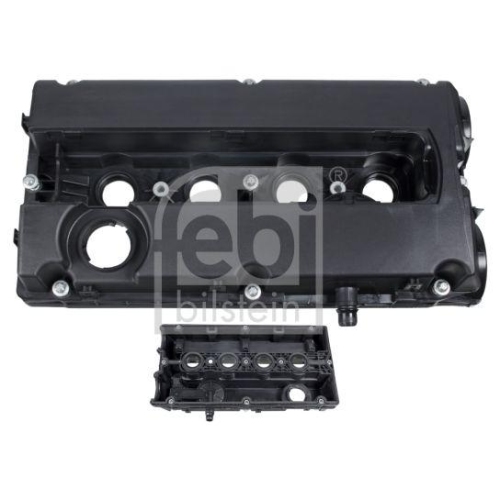 FEBI BILSTEIN Capac culbutor febi Plus