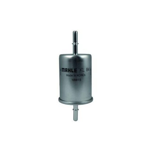 MAHLE filtru combustibil