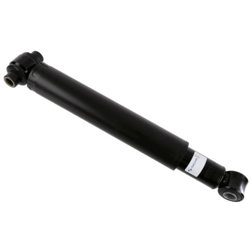 SACHS amortizor