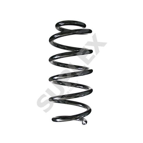 Arc suspensie Toyota Avensis Sedan ( T27) 11.08-10.18, Spate, SUPLEX