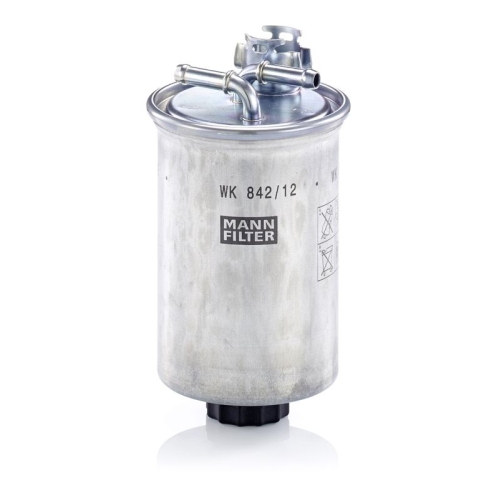 Filtru combustibil Mann-Filter WK84212X