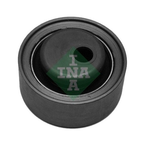 INA rola intinzator,curea distributie